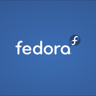 Fedora