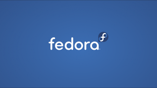 Fedora