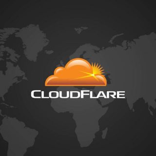 Cloudflare SSL setup